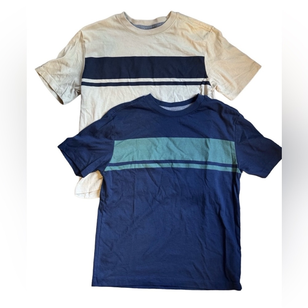 Old Navy